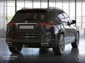 Mercedes-Benz GLE 300 d 4M AMG+NIGHT+PANO+AHK+MULTIBEAM+KAMERA Noir - thumbnail 5