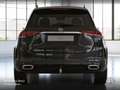 Mercedes-Benz GLE 300 d 4M AMG+NIGHT+PANO+AHK+MULTIBEAM+KAMERA Noir - thumbnail 9