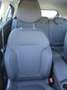 Renault Megane 1.5 Blue dCi 115ch Business -21N Gris - thumbnail 27