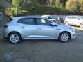 Renault Megane 1.5 Blue dCi 115ch Business -21N Gris - thumbnail 4