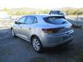 Renault Megane 1.5 Blue dCi 115ch Business -21N Gris - thumbnail 3