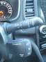 Renault Megane 1.5 Blue dCi 115ch Business -21N Gris - thumbnail 14