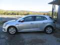 Renault Megane 1.5 Blue dCi 115ch Business -21N Gris - thumbnail 2