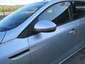 Renault Megane 1.5 Blue dCi 115ch Business -21N Gris - thumbnail 10