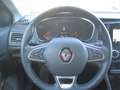 Renault Megane 1.5 Blue dCi 115ch Business -21N Gris - thumbnail 13