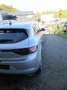 Renault Megane 1.5 Blue dCi 115ch Business -21N Gris - thumbnail 34