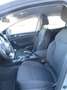 Renault Megane 1.5 Blue dCi 115ch Business -21N Gris - thumbnail 11