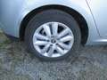 Renault Megane 1.5 Blue dCi 115ch Business -21N Gris - thumbnail 6