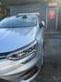 Renault Megane 1.5 Blue dCi 115ch Business -21N Gris - thumbnail 9