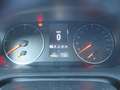 Renault Megane 1.5 Blue dCi 115ch Business -21N Gris - thumbnail 16
