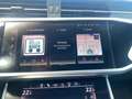 Audi RS6 Audi RS 6 Avant Schwarz - thumbnail 21