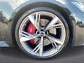 Audi RS6 Audi RS 6 Avant Schwarz - thumbnail 5