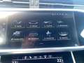 Audi RS6 Audi RS 6 Avant Schwarz - thumbnail 17