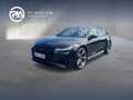 Audi RS6 Audi RS 6 Avant Schwarz - thumbnail 1