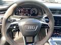 Audi RS6 Audi RS 6 Avant Schwarz - thumbnail 23