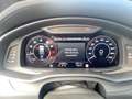 Audi RS6 Audi RS 6 Avant Schwarz - thumbnail 8