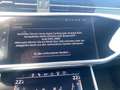 Audi RS6 Audi RS 6 Avant Schwarz - thumbnail 20