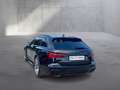 Audi RS6 Audi RS 6 Avant Schwarz - thumbnail 4