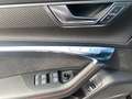 Audi RS6 Audi RS 6 Avant Schwarz - thumbnail 14