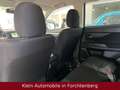 Mitsubishi Outlander SUV-Star+ 4WD Aut Navi Xen Kamera AHK Braun - thumbnail 12