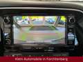 Mitsubishi Outlander SUV-Star+ 4WD Aut Navi Xen Kamera AHK Braun - thumbnail 10