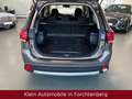 Mitsubishi Outlander SUV-Star+ 4WD Aut Navi Xen Kamera AHK Braun - thumbnail 13