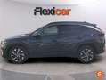 Hyundai TUCSON 1.6 TGDI 110kW (150CV) 48V Tecno DCT 2C Gris - thumbnail 5