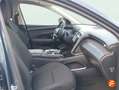 Hyundai TUCSON 1.6 TGDI 110kW (150CV) 48V Tecno DCT 2C Gris - thumbnail 18