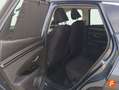 Hyundai TUCSON 1.6 TGDI 110kW (150CV) 48V Tecno DCT 2C Gris - thumbnail 19