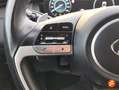Hyundai TUCSON 1.6 TGDI 110kW (150CV) 48V Tecno DCT 2C Gris - thumbnail 9