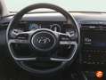 Hyundai TUCSON 1.6 TGDI 110kW (150CV) 48V Tecno DCT 2C Gris - thumbnail 8