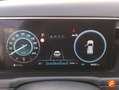Hyundai TUCSON 1.6 TGDI 110kW (150CV) 48V Tecno DCT 2C Gris - thumbnail 11