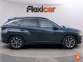 Hyundai TUCSON 1.6 TGDI 110kW (150CV) 48V Tecno DCT 2C Gris - thumbnail 3