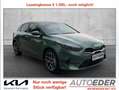 Kia Ceed / cee'd ceed 1,5 TGDI Gold 48V DCT Grün - thumbnail 1