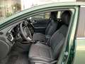 Kia Ceed / cee'd ceed 1,5 TGDI Gold 48V DCT Grün - thumbnail 8