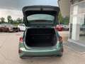 Kia Ceed / cee'd ceed 1,5 TGDI Gold 48V DCT Grün - thumbnail 10