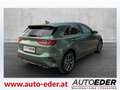Kia Ceed / cee'd ceed 1,5 TGDI Gold 48V DCT Grün - thumbnail 5