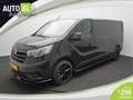 Renault Trafic 2.0 150 PK Aut. T30 L2H1 RS- Pack Climate Carplay Zwart - thumbnail 1