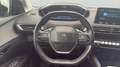 Peugeot 3008 1.5BlueHDi Allure S&S 130 Blanco - thumbnail 9