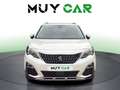 Peugeot 3008 1.5BlueHDi Allure S&S 130 Blanco - thumbnail 2