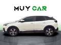 Peugeot 3008 1.5BlueHDi Allure S&S 130 Blanco - thumbnail 4