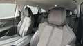 Peugeot 3008 1.5BlueHDi Allure S&S 130 Blanco - thumbnail 16
