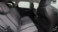 Peugeot 3008 1.5BlueHDi Allure S&S 130 Blanco - thumbnail 12