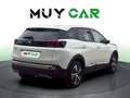 Peugeot 3008 1.5BlueHDi Allure S&S 130 Blanco - thumbnail 7