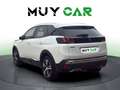 Peugeot 3008 1.5BlueHDi Allure S&S 130 Blanco - thumbnail 5
