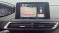 Peugeot 3008 1.5BlueHDi Allure S&S 130 Blanco - thumbnail 15