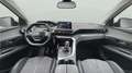 Peugeot 3008 1.5BlueHDi Allure S&S 130 Blanco - thumbnail 10