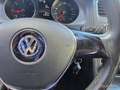 Volkswagen Golf 1.6TDI CR BMT Advance 105 Rojo - thumbnail 18