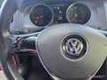 Volkswagen Golf 1.6TDI CR BMT Advance 105 Rojo - thumbnail 16