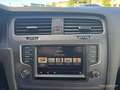 Volkswagen Golf 1.6TDI CR BMT Advance 105 Rojo - thumbnail 21